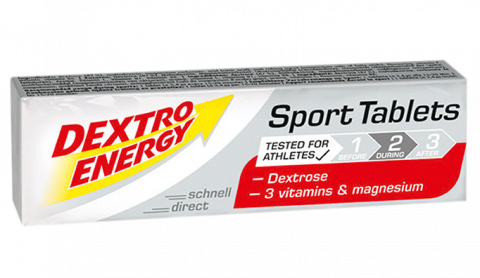 Energy-Sports-Tablets_sin-fondo-1